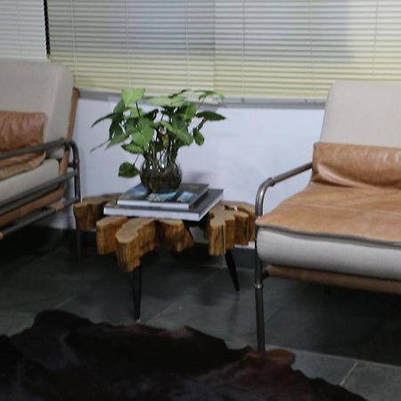 Excelente Quarto Com Cama De Casal King Em Casa Perto Do Aeroporto De Curitiba São José dos Pinhais Exteriör bild