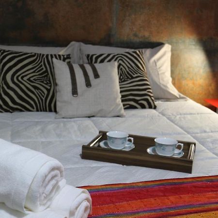 Excelente Quarto Com Cama De Casal King Em Casa Perto Do Aeroporto De Curitiba São José dos Pinhais Exteriör bild