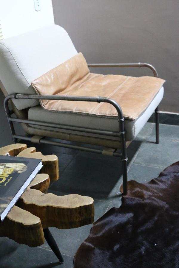 Excelente Quarto Com Cama De Casal King Em Casa Perto Do Aeroporto De Curitiba São José dos Pinhais Exteriör bild